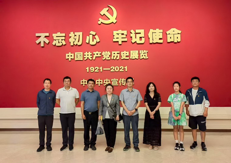 微信图片_2025-08-11_101220_205_调整大小.jpg