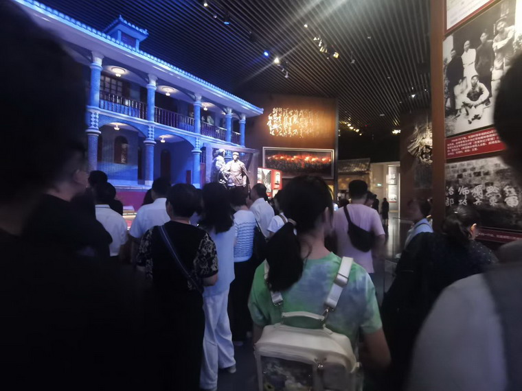 微信图片_2025-08-11_101228_576_调整大小.jpg