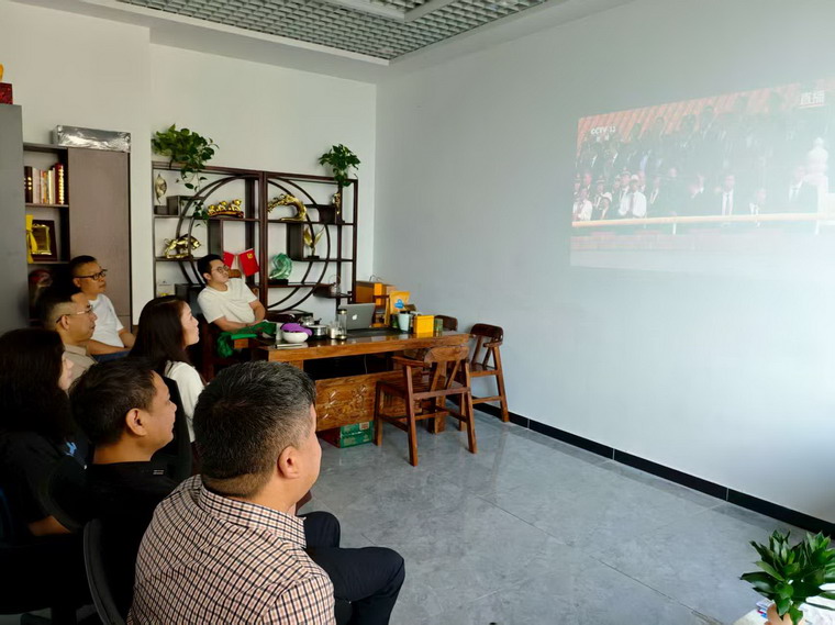 微信图片_20250903171442_23_98_调整大小.jpg