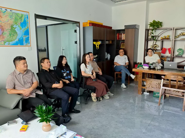 微信图片_20250903171445_25_98_调整大小.jpg