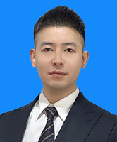 梁斌.jpg