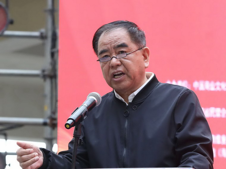高渤海.jpg
