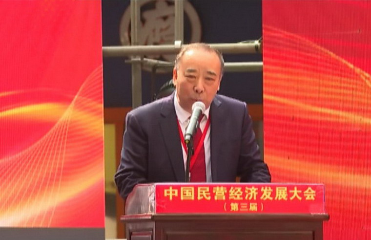 罗占义.jpg