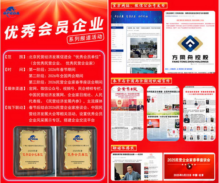 01_调整大小.jpg